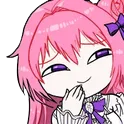 8fjNRvI.png
