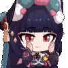 tgnqBEX.gif