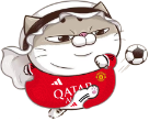 AbhPW4v.png