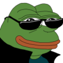 L8vj8kO.png