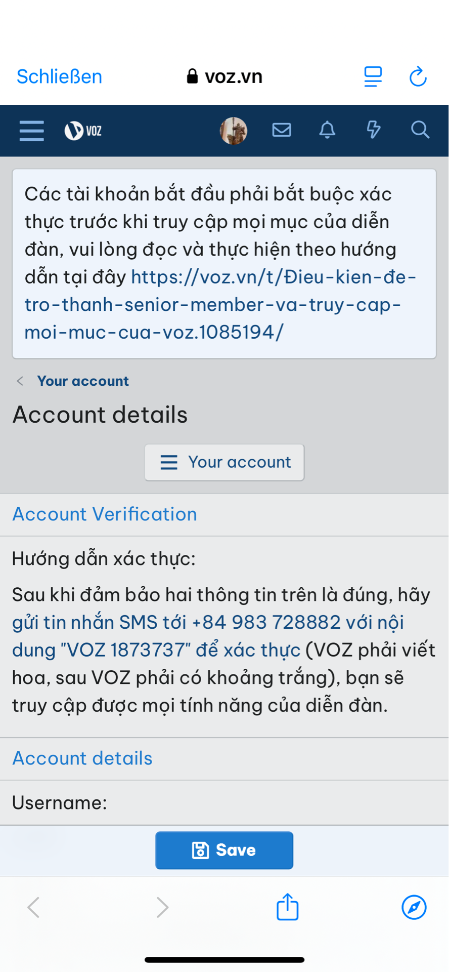 w3k3VQX.png