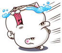 L9F7ApJ.png