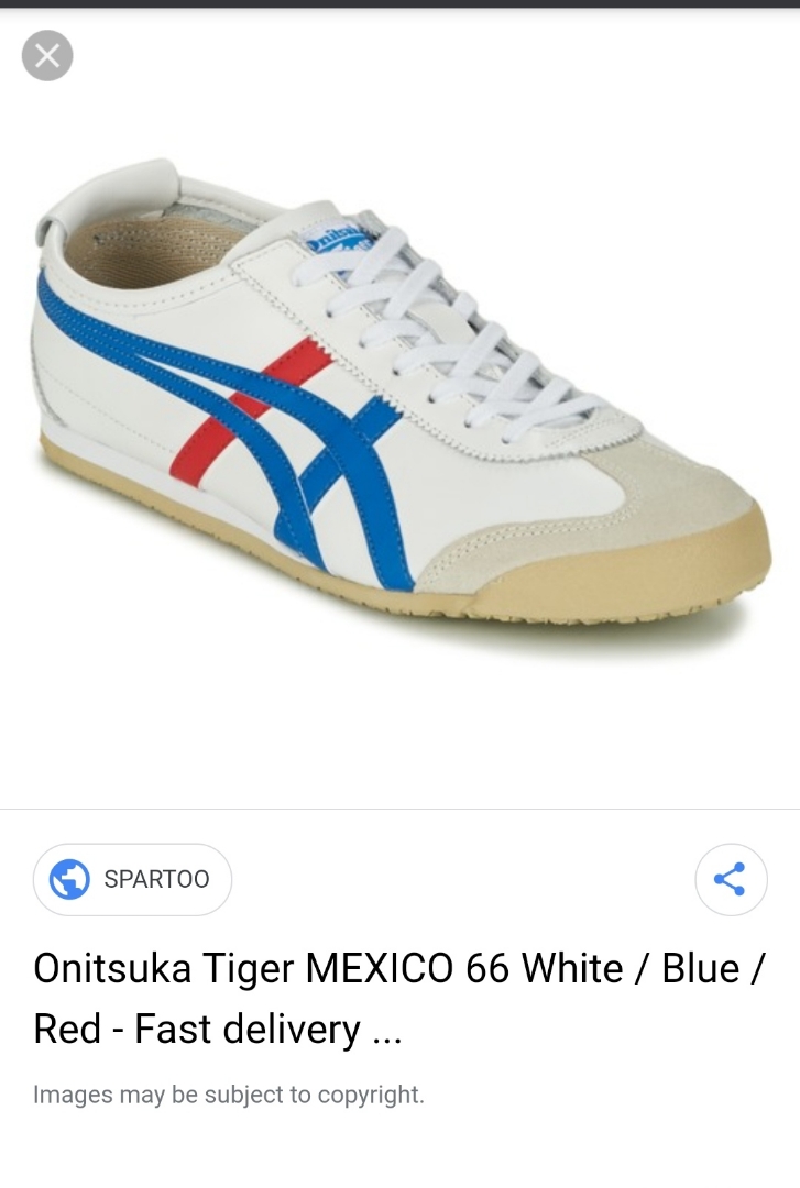 sDotAKk.jpg