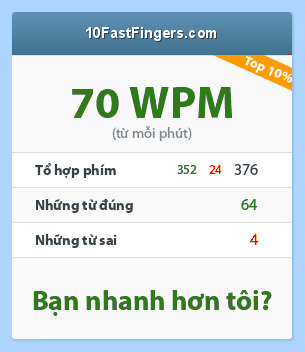 20201e09d98d-c627-4feb-a80f-bf4d595b87e8.png