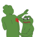 k59qSZ7.png