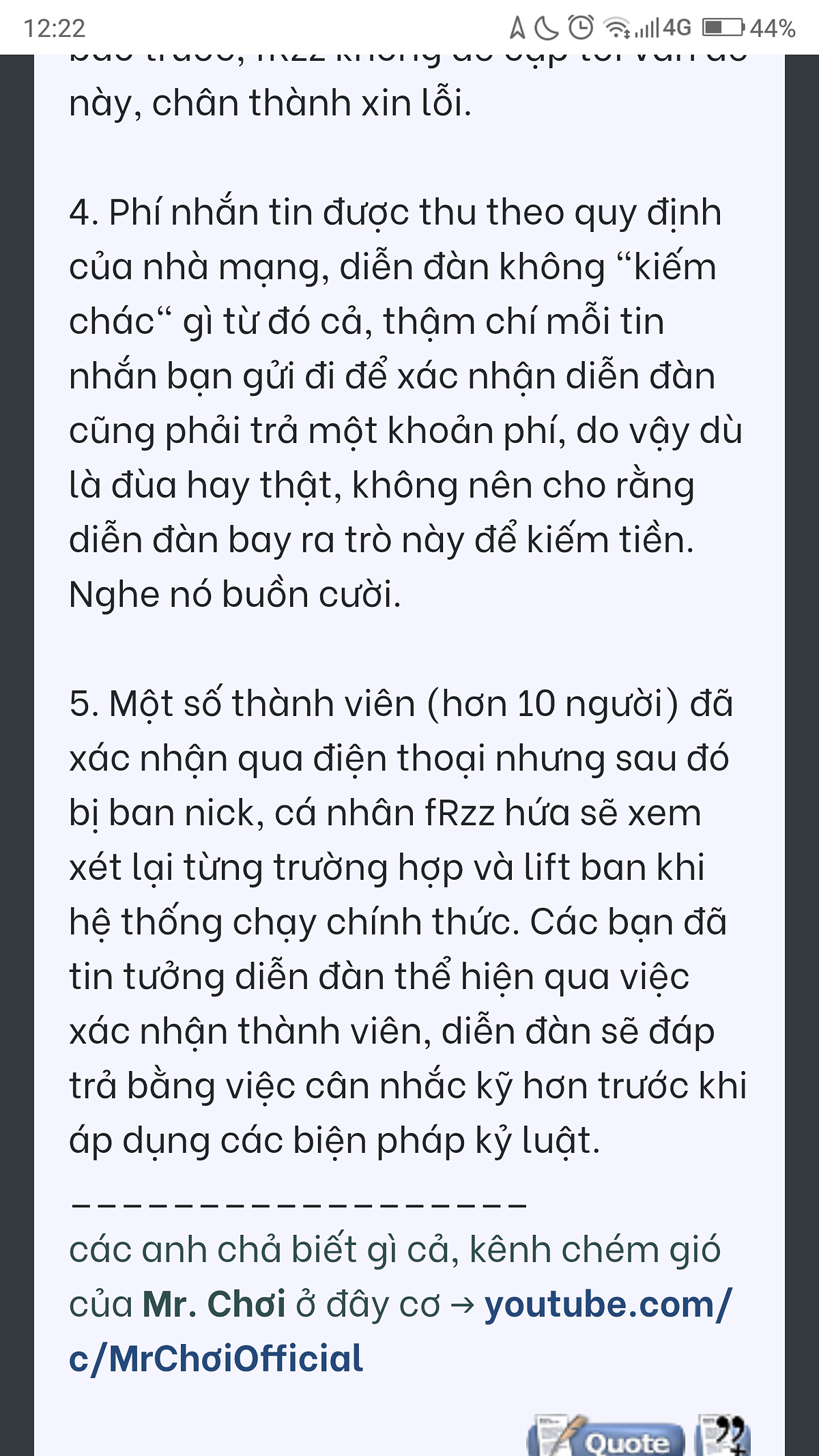 2020fce607be-c44f-498d-9fef-9b828ea904c6.png