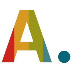 aarol.dev