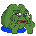 B6UWkfx.gif