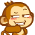 TM8FD9j.gif