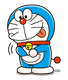 EJfyRlW.png