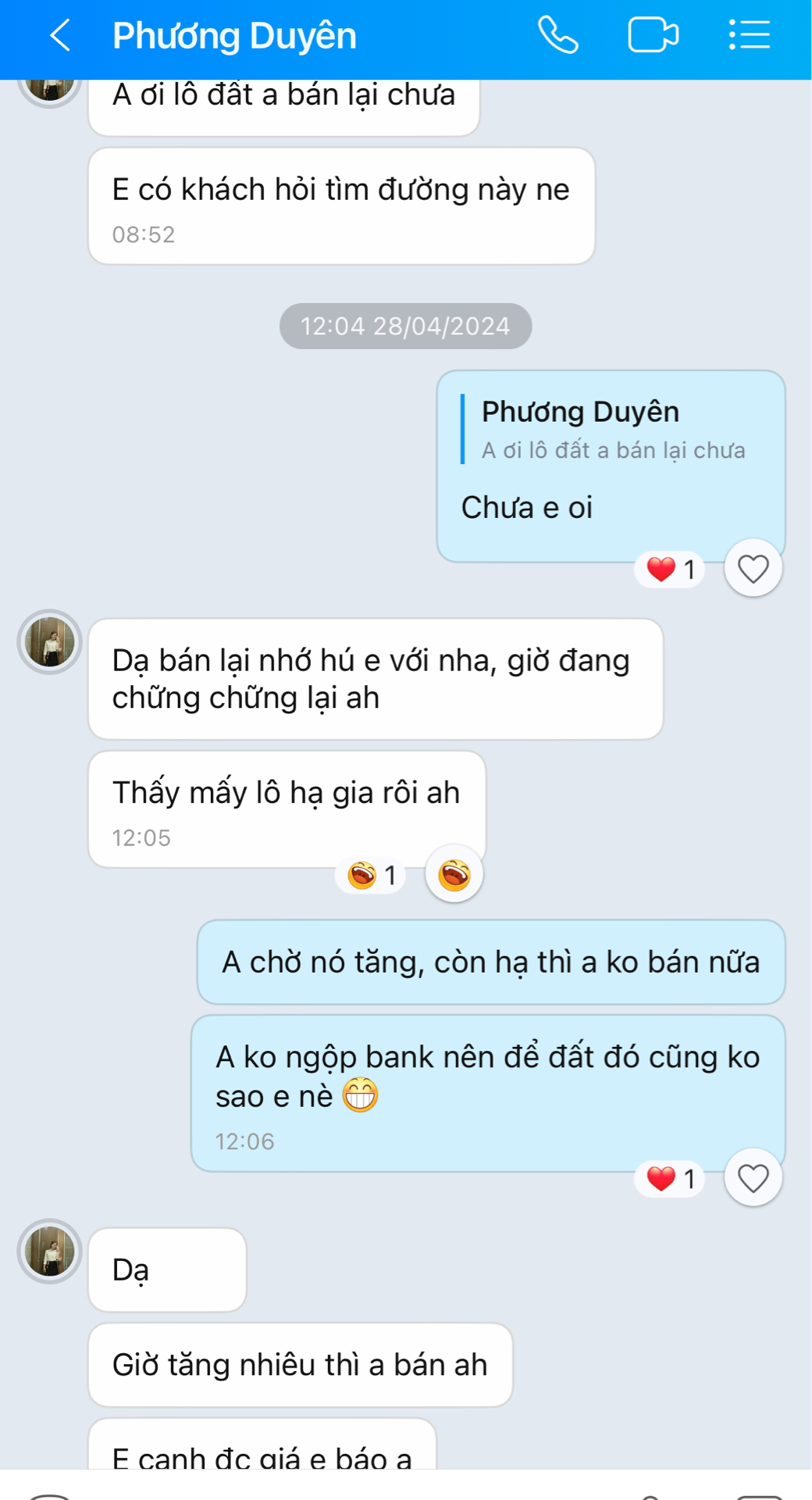 PYXdd33.png