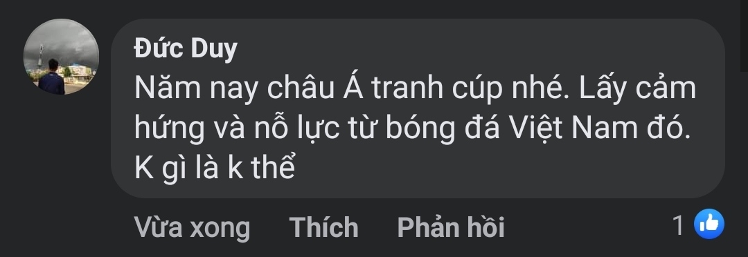 t14Iikc.jpg