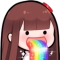 NDKpZFY.png