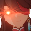 PUktgIu.png