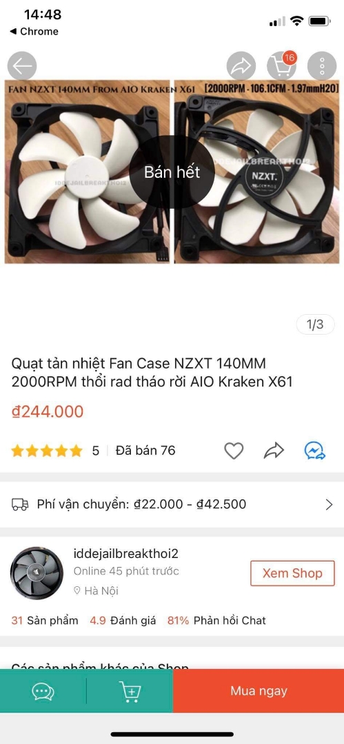 JNTyjm6.jpg