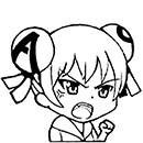 n6njWZY.png