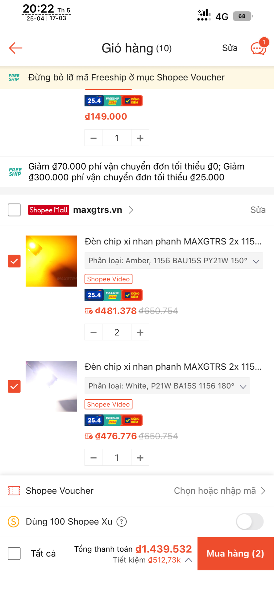 adZkZl7.png