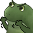 ilzq69h.png