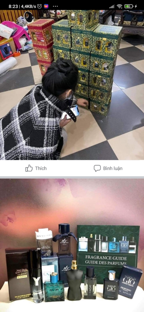 EEhMp8V.jpg