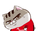 fAZ8cP5.png