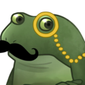 B5yzSjO.png