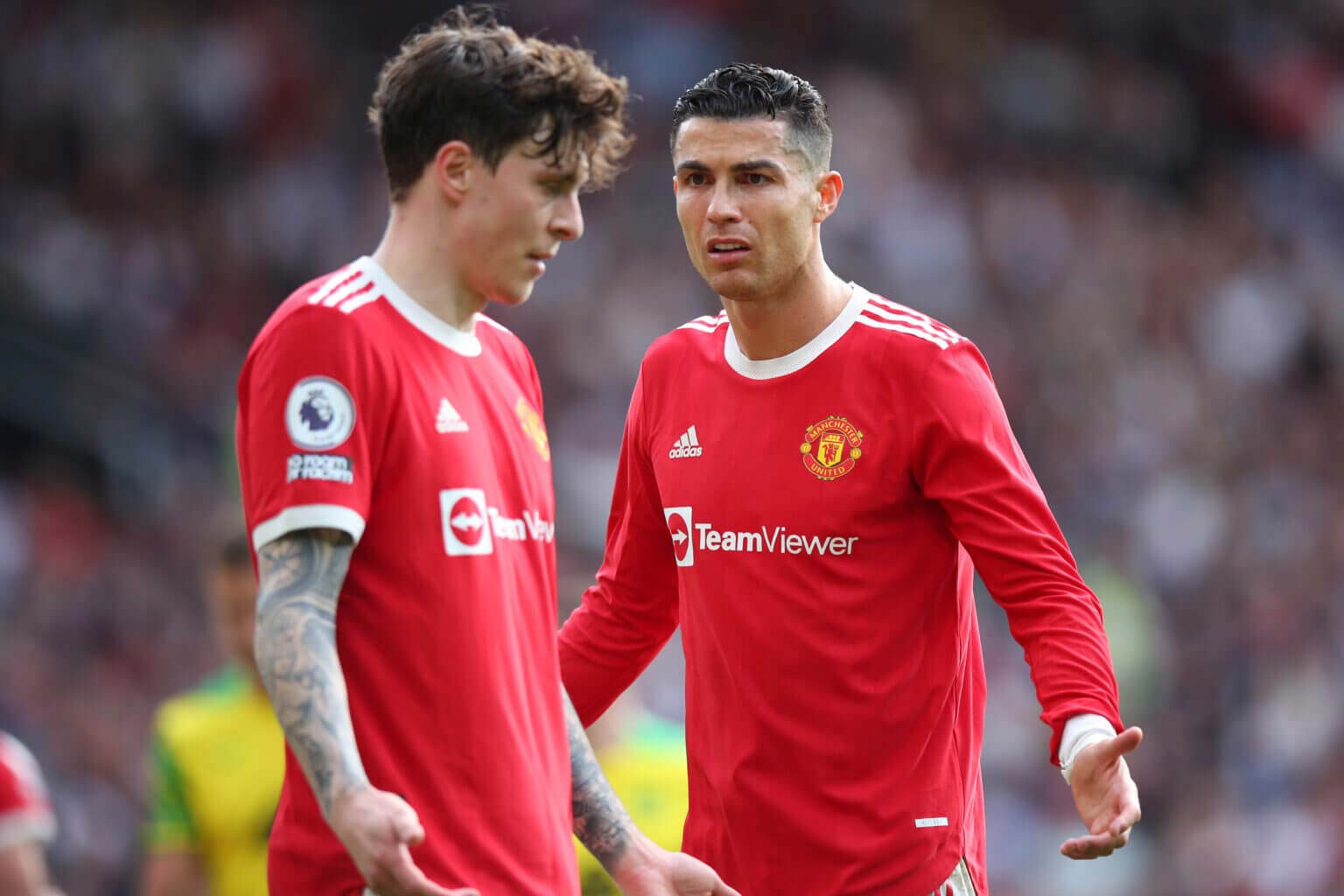 man-united-11.jpg