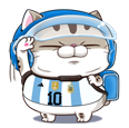 i51KHm4.png