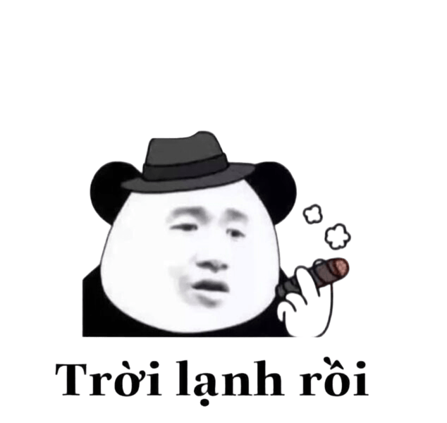lp4YqQq.png
