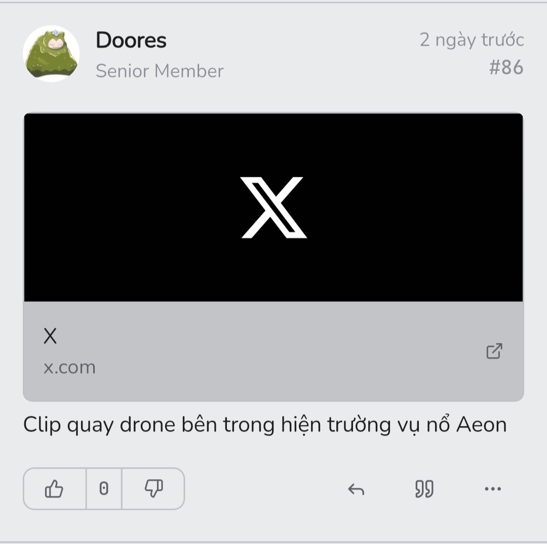 a070c42279bc.jpg