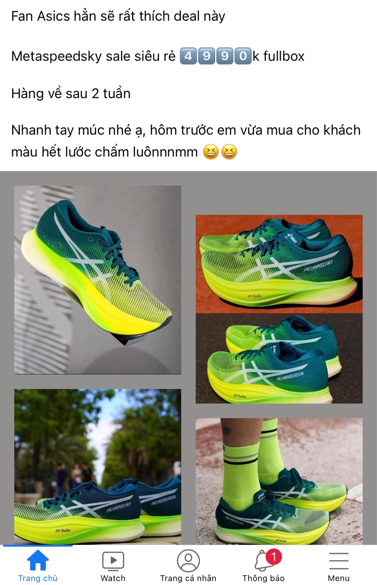 LKF3YJZ.jpg