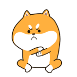 ehWgaF6.gif