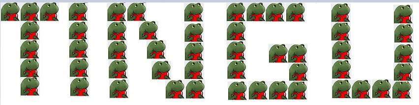 b1fUK47.png
