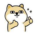 tJuBh0N.png