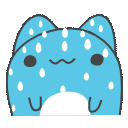 GOJllkP.gif