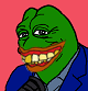 CvX5dKY.png