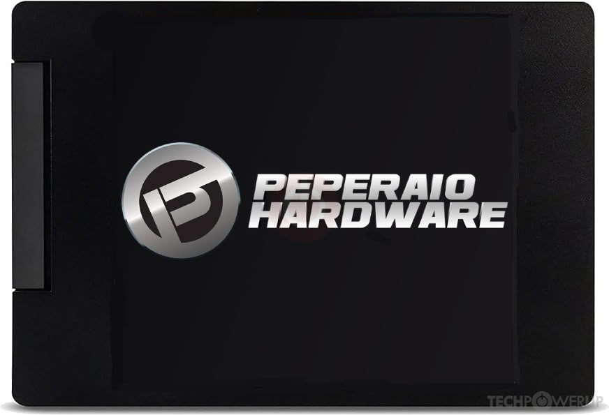 www.techpowerup.com