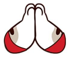 NIOIUgq.png