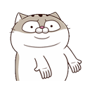 lQixUM2.gif