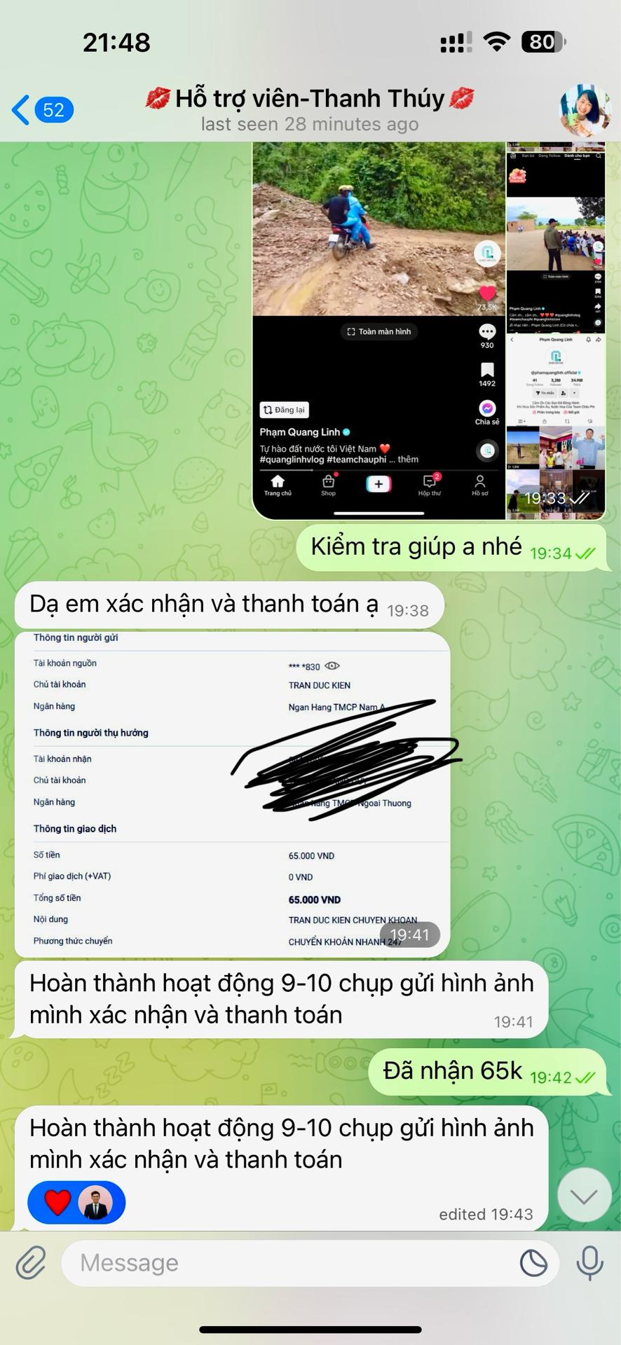 g6WgbOM.jpg