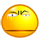 FRZMSJl.gif