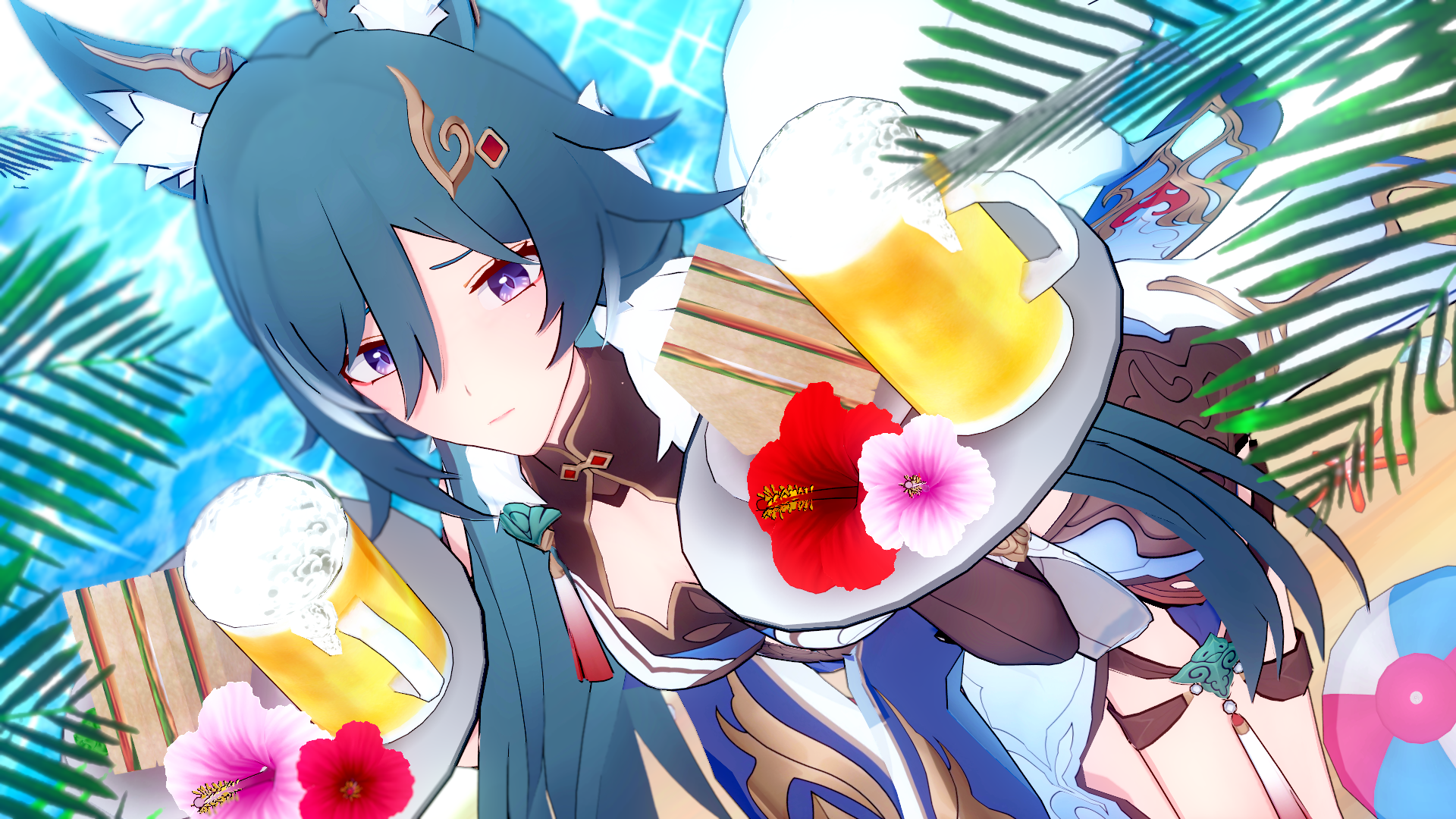 o18Cb3z.png
