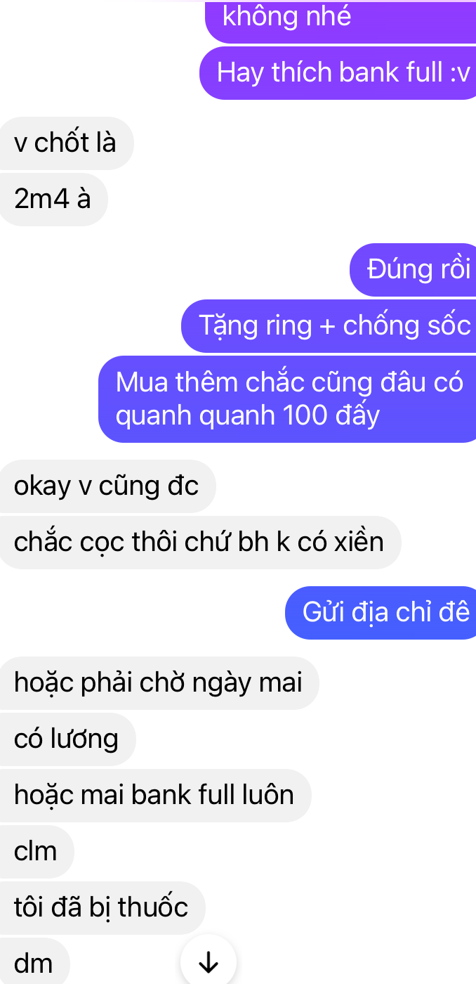 2j5LoZo.png