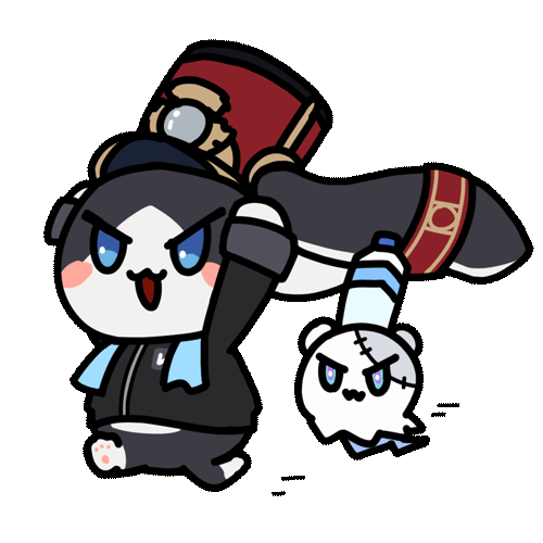 mBxPH6G.gif