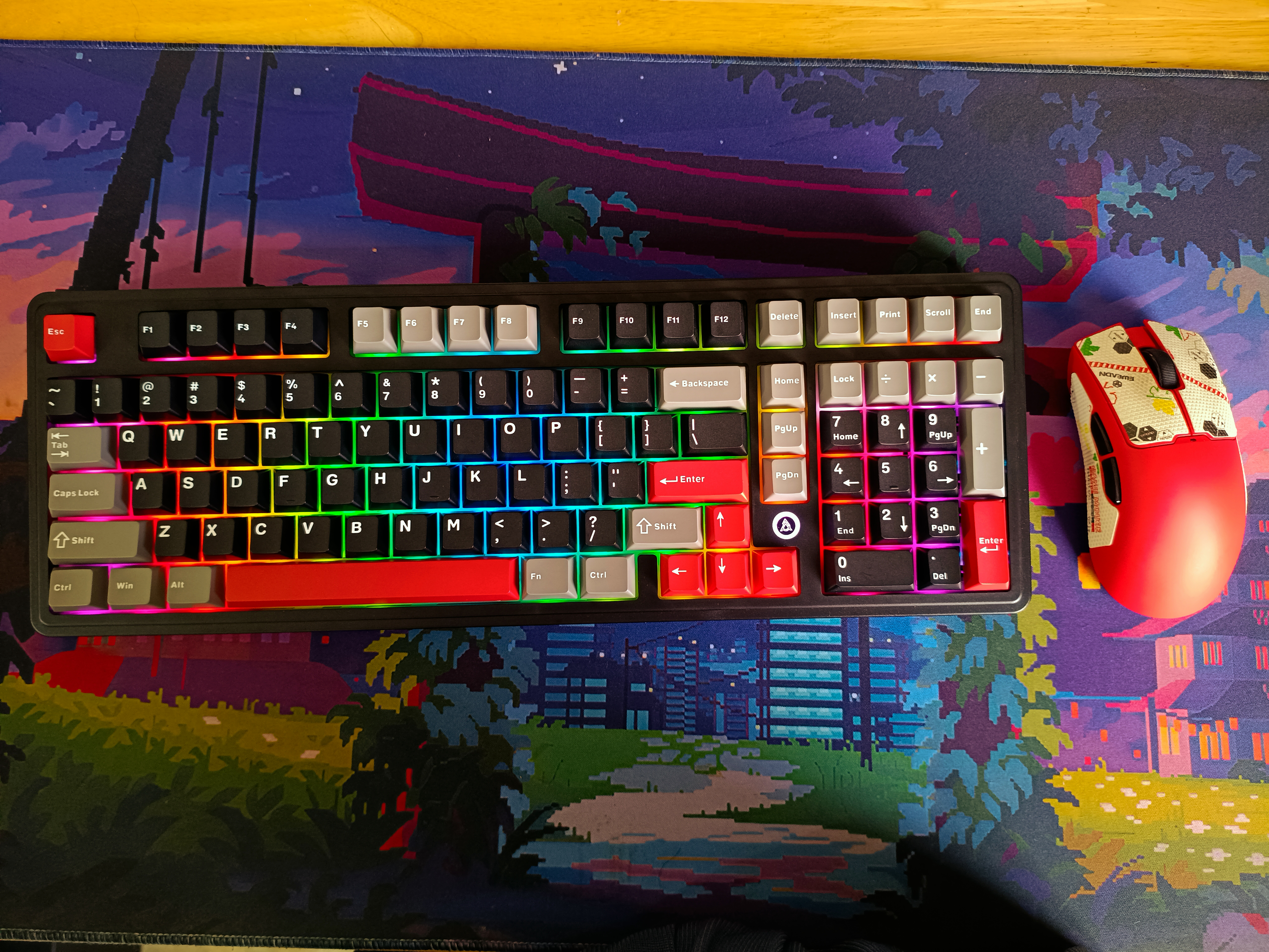 KEY-6.jpg