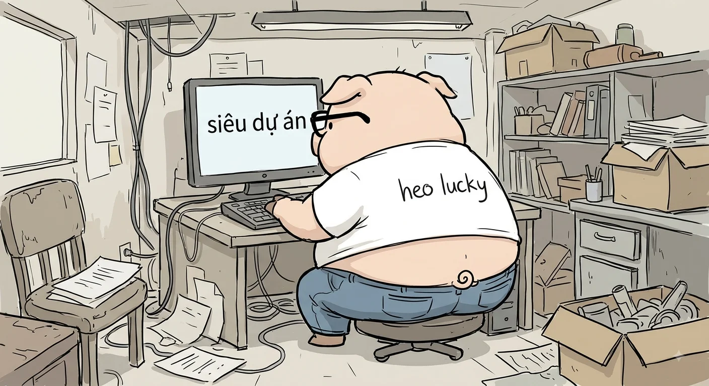 e41289fae5eadf441c258f799e6af02bd4fbb604008251c596392b7af9af4943.webp