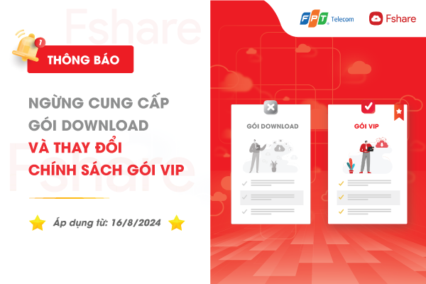 blog.fshare.vn