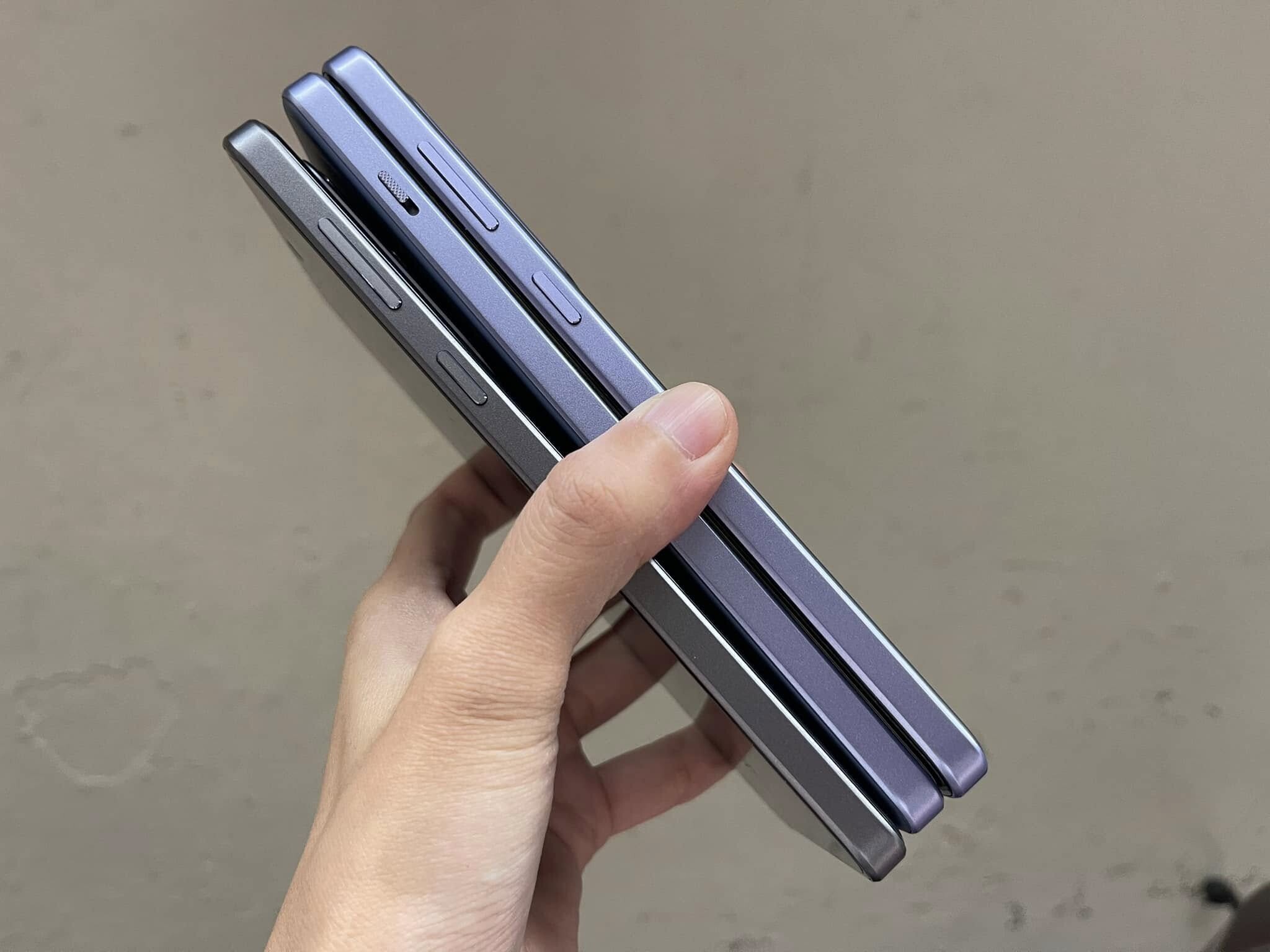 s808Uju.jpg