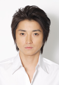 FujiwaraTatsuya.jpg
