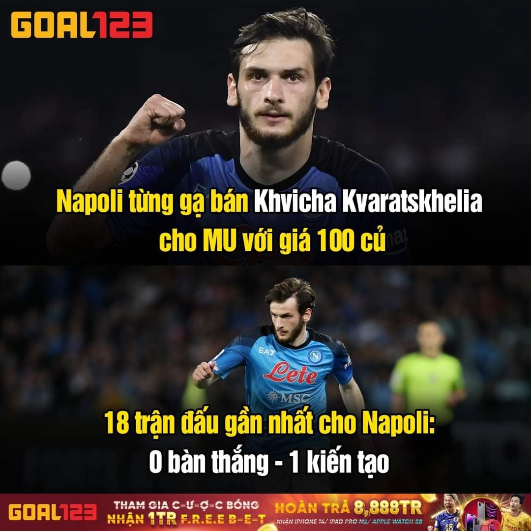 svGkNLB.jpg