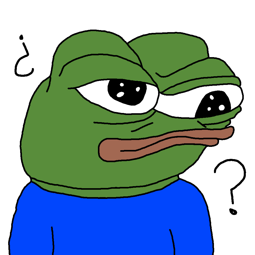 pWPPsJt.png